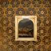 view-through-window-in-mosaic-amber-fort-jaipur