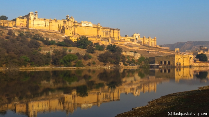 amber-palace-light-reflection-jaipur