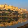 amber-palace-light-reflection-jaipur