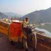elephant-and-view-amber-for-jaipur