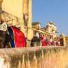 elephant-rides-jaipur-amber-fort