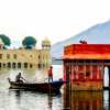 floating-palace-jaipur