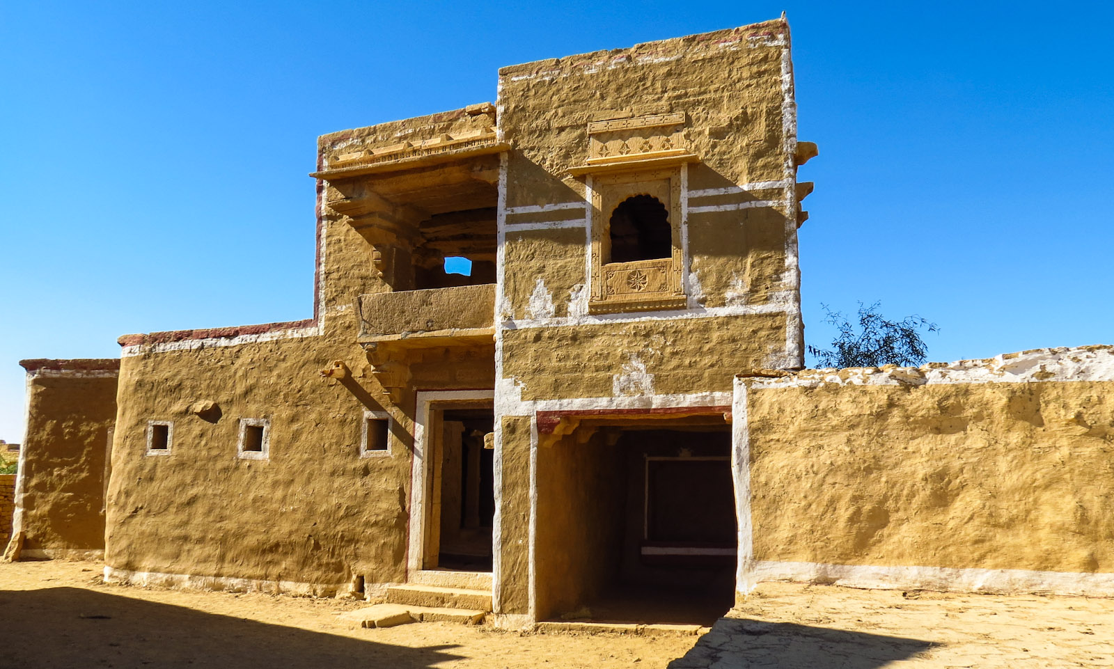 khuldera-restored-house-jaisalmer