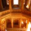 carvinf-fretwork-detail-jaisalmer-jain-temple