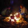 cooking-fire-jaisalmer-desert-safari