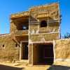khuldera-restored-house-jaisalmer
