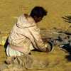 sand-washing-jaisalmer-desert