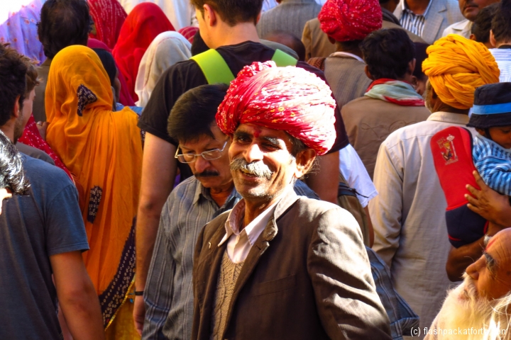 happy-turban-man-jaisalmer