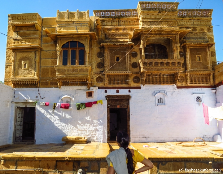 jaisalmer-fort-haveli