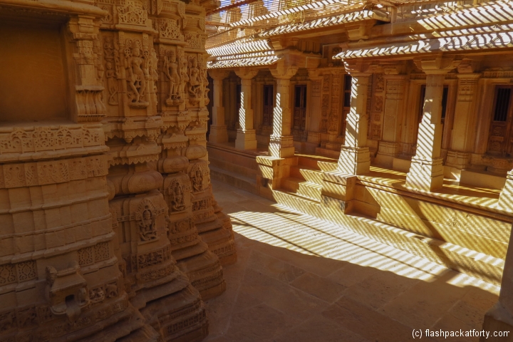 jaisalmer-jain-temple