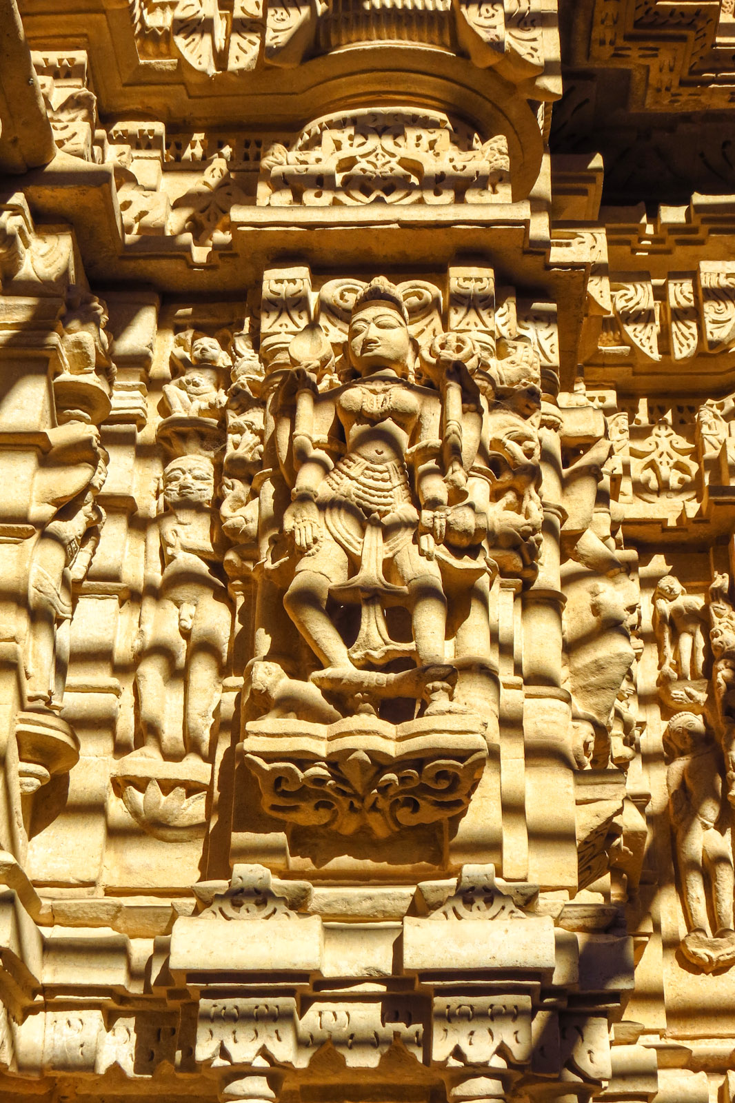 carving-detail-jaisalmer