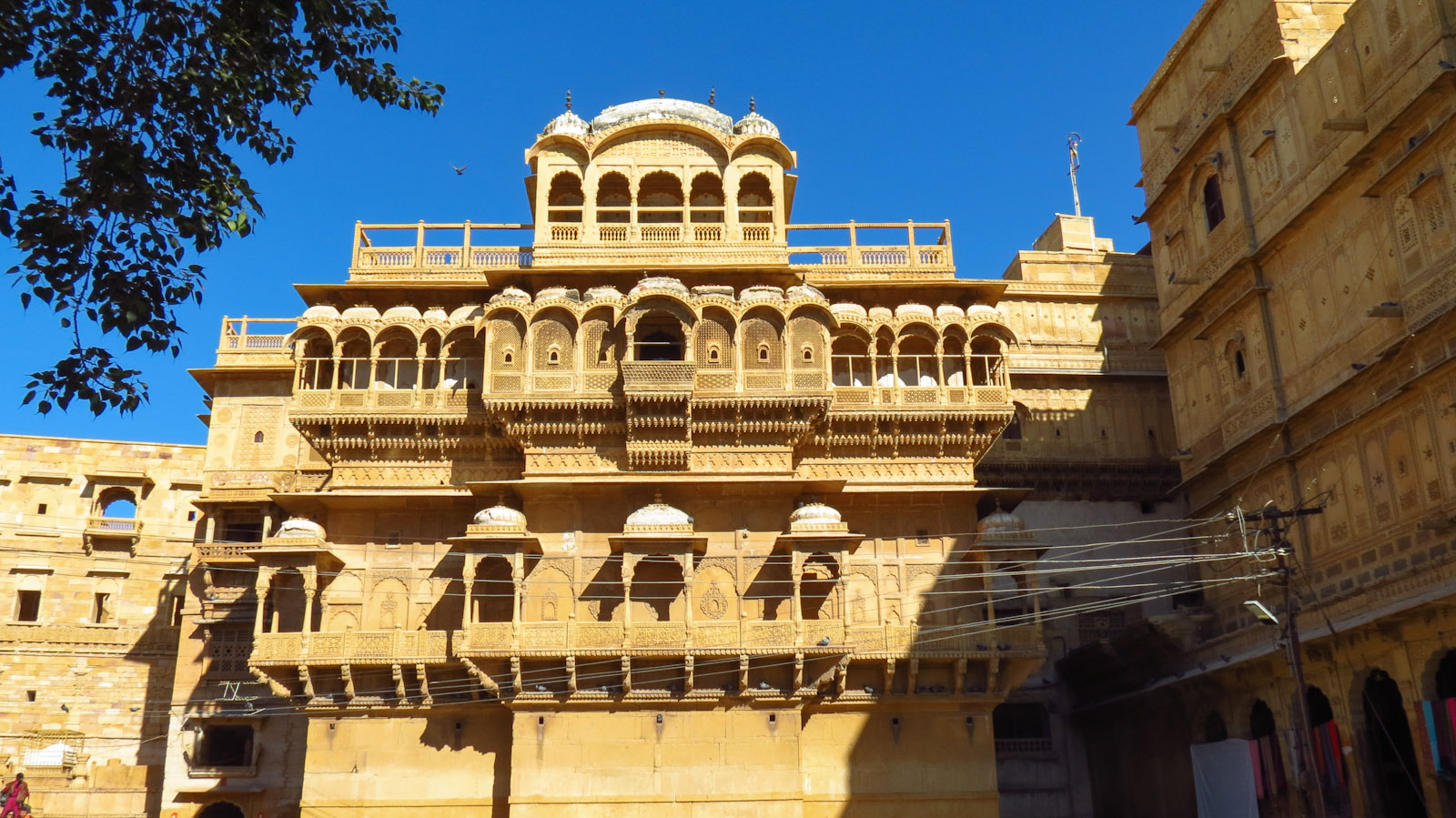 jaisalmer-fort-internal