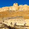 jaisalmer-fort-an-wall-repairs