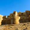 jaisalmer-fort-and-wall