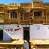 jaisalmer-fort-haveli