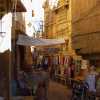 jaisalmer-fort-lane
