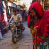old-woman-in-jaisalmer-bazaar