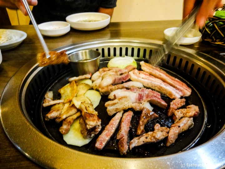 korean-barbecue-grill-step-1