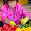 five-day-market-trader-with-peppers