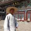 jeju-monk