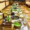 korean-barbecue-grill-aftermath