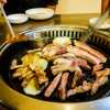korean-barbecue-grill-step-1
