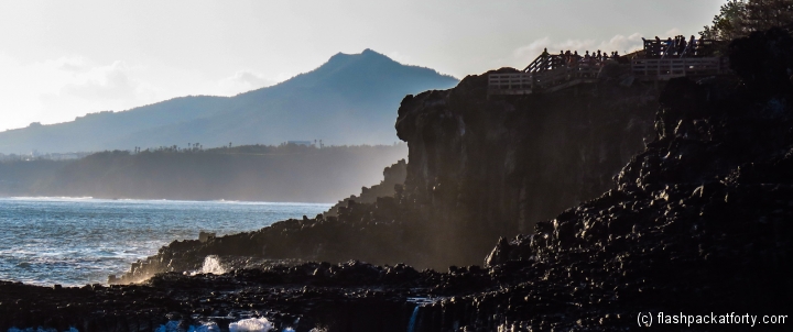 volcanic-stacks-jeju
