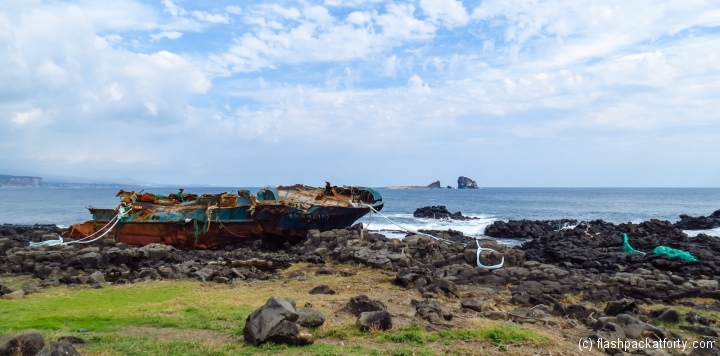 wreck-at-west-coast-jeju