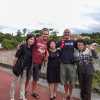 loveland-jeju-cj-and-new-korean-frinds