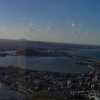 sunrise-mount-jeju-panorama-port