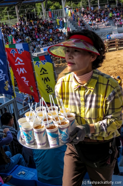 drinks-vendor-jinju-bulllring