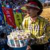 drinks-vendor-jinju-bulllring