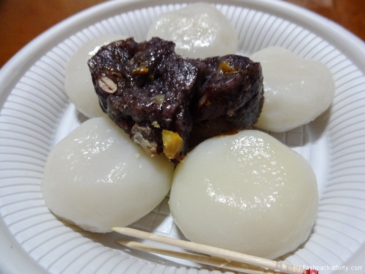 chuseok-food-gift