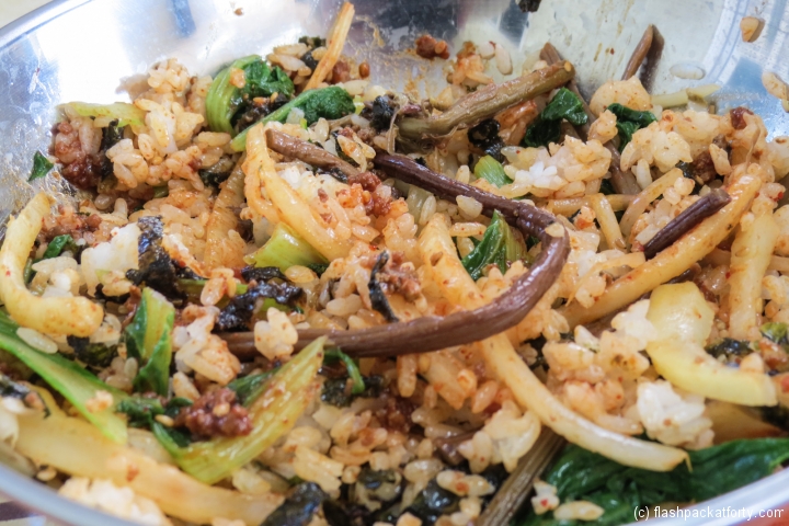 jinju-bibimbap-mixed