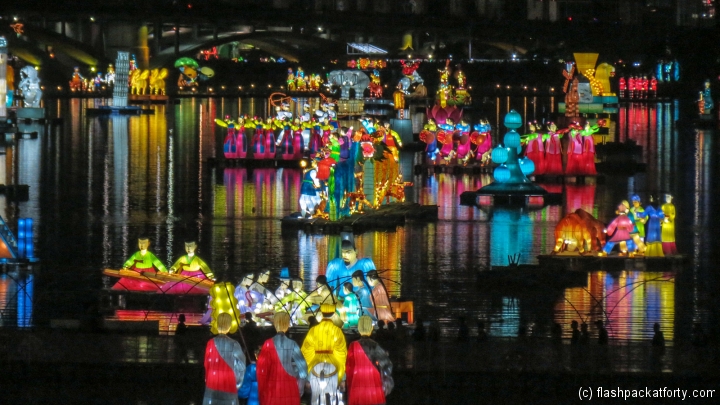 panorama-jinju-lantern-festival