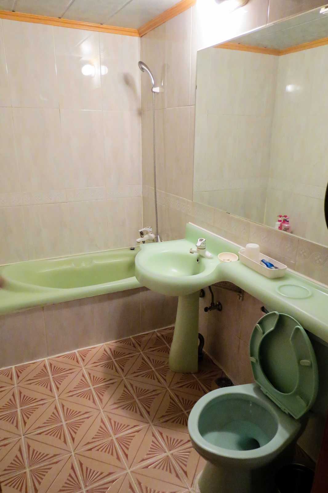 jade-toilet-jinju-love-hotel