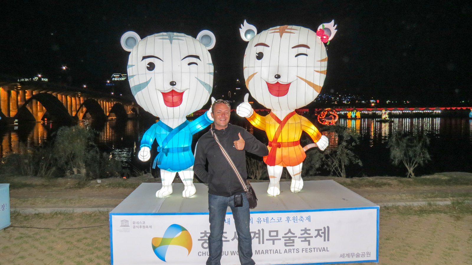 qinky-cats-jinju-lantern-festival