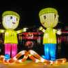 cartoon-characters-jinju-lantern-festival
