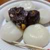 chuseok-food-gift