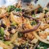 jinju-bibimbap-mixed