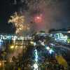 jinju-lantern-festival-fireworks-with-crowd