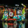 jinju-lantern-festival-water-view