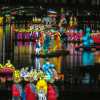 panorama-jinju-lantern-festival