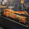 roast-pig-spit-jinju-lantern-festival