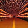 tunnel-of-lanterns-jiju-lantern-festival-korea