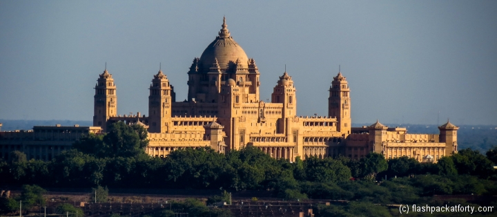 jodphur-palace-from-castle-rajasthan