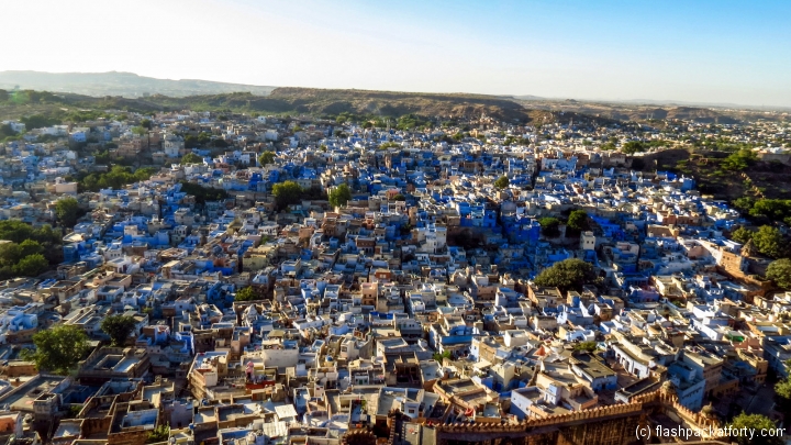 jodphur-panorama-blue-houses