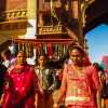 jodphur-bazaar-women