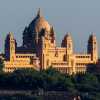 jodphur-palace-from-castle-rajasthan