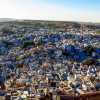 jodphur-panorama-blue-houses